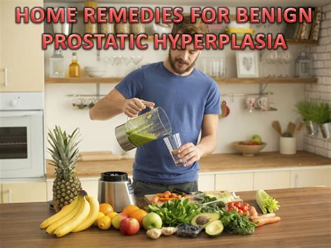 prostata reinigen|home remedies for prostate hyperplasia.